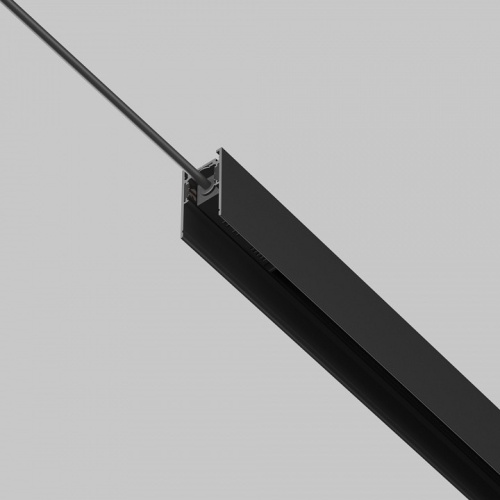 Токопровод концевой Maytoni Technical Accessories for tracks Exility TRA034B-42B-1 фото 3 Токопровод концевой Maytoni Technical Accessories for tracks Exility TRA034B-42B-1 фото 3