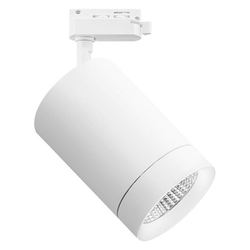 Светильник на штанге Lightstar Canno 303262 Светильник на штанге Lightstar Canno 303262