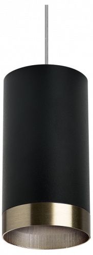 Подвесной светильник Lightstar Rullo RP437431 Подвесной светильник Lightstar Rullo RP437431