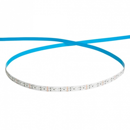 Лента светодиодная Feron LS502 51824 фото 8 Лента светодиодная Feron LS502 51824 фото 8