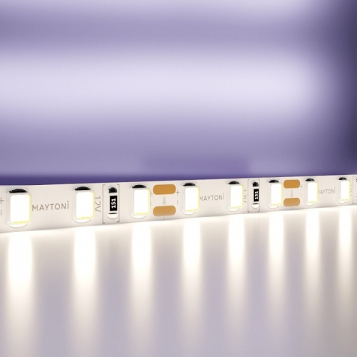 Лента светодиодная Maytoni Led strip 20011 Лента светодиодная Maytoni Led strip 20011