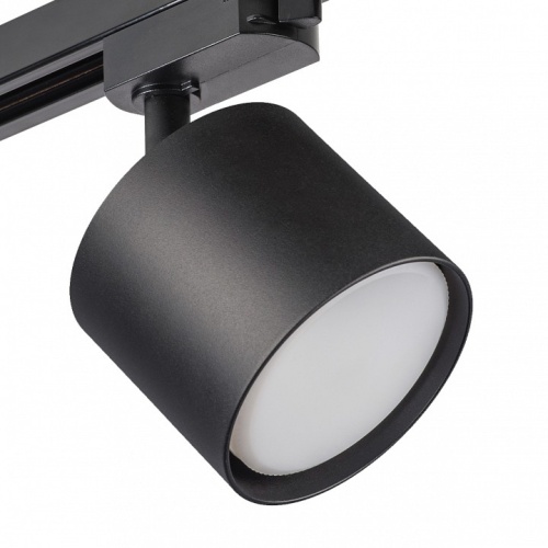 Светильник на штанге Lightstar Rullo R1T3487 фото 3