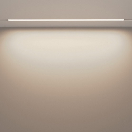 Встраиваемый светильник Maytoni Technical Basis TR030-4-30WTW-DD2-W фото 5 Встраиваемый светильник Maytoni Technical Basis TR030-4-30WTW-DD2-W фото 5