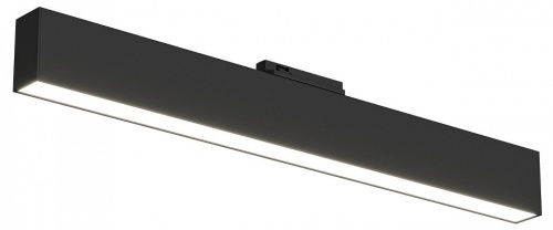 Накладной светильник Denkirs DK6430 DK6640-BK