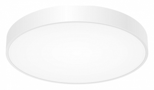 Накладной светильник Citilux Купер CL72495G0 Накладной светильник Citilux Купер CL72495G0