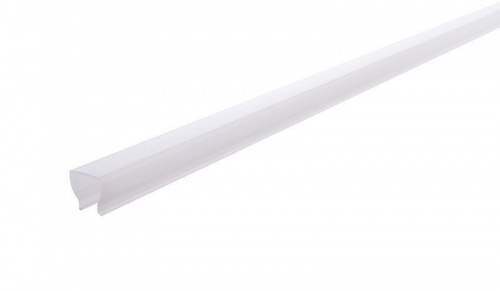Профиль накладной [1 м] Deko-Light H-01-05 984054