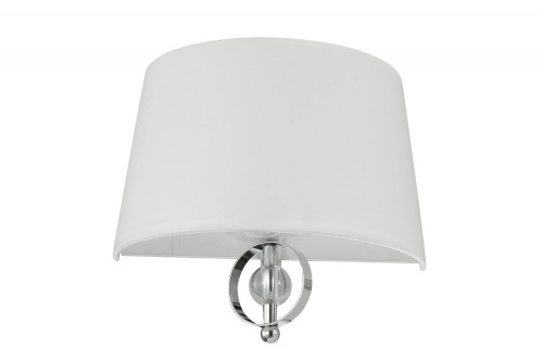 Бра Crystal Lux PAOLA AP2 Бра Crystal Lux PAOLA AP2