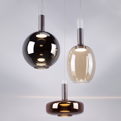 Подвесной светильник Lightstar Disco 792139 фото 2