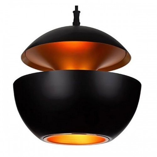 Подвесной светильник Loft it Apple LOFT2212-B Подвесной светильник Loft it Apple LOFT2212-B