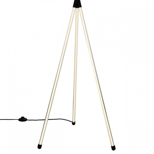 Торшер Citilux Lucia CL217961 фото 4