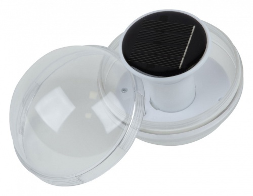Шар световой Uniel POOL LIGHT UL-00011597 фото 11 Шар световой Uniel POOL LIGHT UL-00011597 фото 11