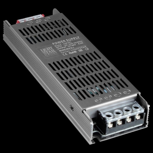 Блок питания Lightstar NOVE 448301 фото 2