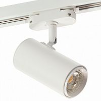 Светильник на штанге Denkirs DK620 DK6002-WH