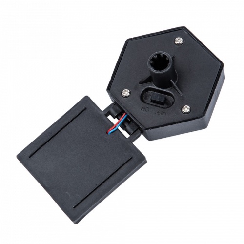 Садовая фигура Uniel  UL-00013535 фото 7