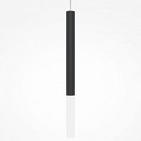 Подвесной светильник Maytoni Pro Shade MOD157PL-L6BK