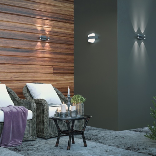 Накладной светильник Novotech Kaimas 358574 фото 2 Накладной светильник Novotech Kaimas 358574 фото 2