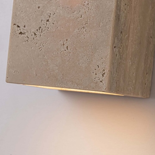 Накладной светильник Favourite Limestone 4652-2W фото 3 Накладной светильник Favourite Limestone 4652-2W фото 3