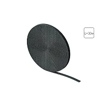 Токопроводящий ремень 30м Arte Lamp OPTIMA A803005