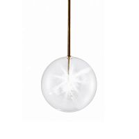 Подвесной светильник Gallo &amp; Radice Bolle Sola S