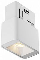 Встраиваемый светильник Maytoni Technical Points S TR100-2-2W3K-S-W