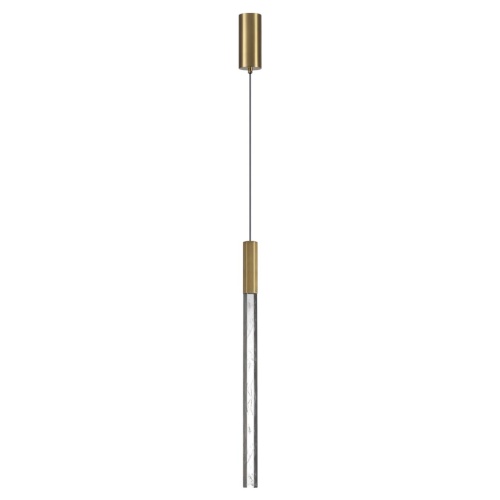 Подвесной светильник Odeon Light Aletta 6679/4L Подвесной светильник Odeon Light Aletta 6679/4L
