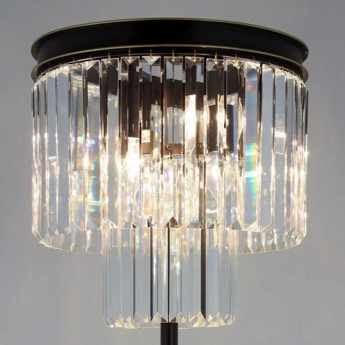 Торшер Citilux Мартин CL332961 фото 12