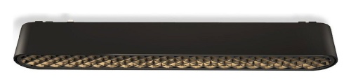 Накладной светильник Wertmark WTH WTH.O21.607.30.12 Накладной светильник Wertmark WTH WTH.O21.607.30.12