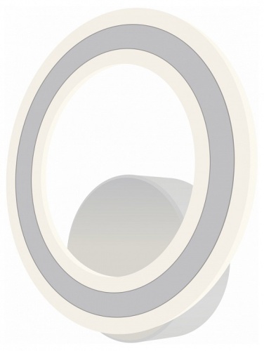 Бра Citilux Сента CL237B410 Бра Citilux Сента CL237B410