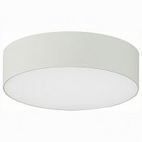 Накладной светильник Citilux Тао CL712120N