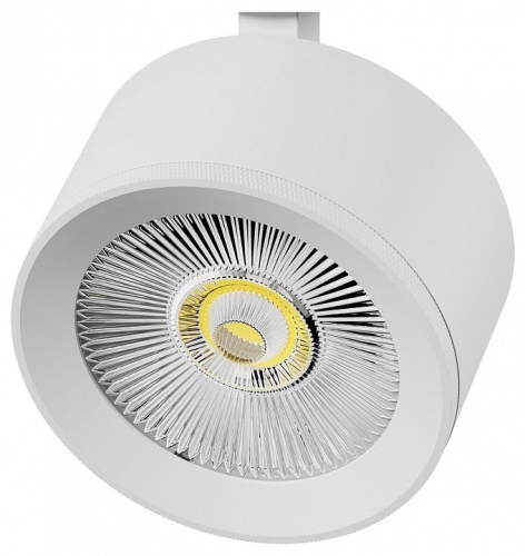 Плафон металлический Lightstar Alta Pro 215546