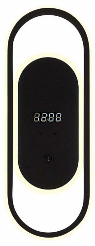 Накладной светильник F-promo Vigilate 4690-1W фото 3 Накладной светильник F-promo Vigilate 4690-1W фото 3