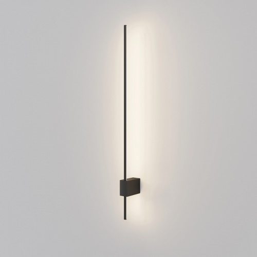 Бра Maytoni Technical Pars C070WL-L6B3K фото 3