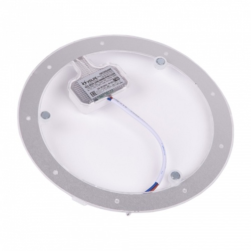 Модуль светодиодный Uniel ULE-Q930 UL-00010961 фото 4