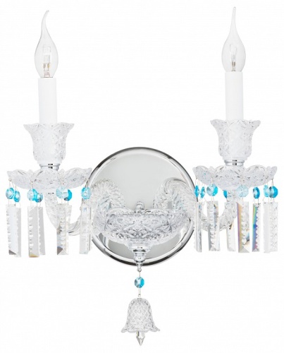 Бра Lightstar Campana 716624