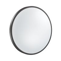 SONEX 3012/DL TAN SN 000 Светильник пластик/черный LED 48Вт 3000-6300K D380 IP43 пульт ДУ/ LampSmart SMALLI