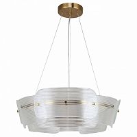Подвесной светильник F-promo Itaka 4738-6P
