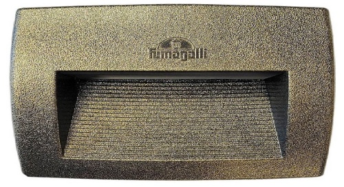 Накладной светильник Fumagalli LORENZA AS3.000.000.BXP1L Накладной светильник Fumagalli LORENZA AS3.000.000.BXP1L