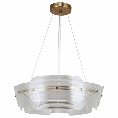 Подвесной светильник F-promo Itaka 4738-6P Подвесной светильник F-promo Itaka 4738-6P