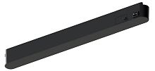 Блок питания Arte Lamp RAPID-ACCESSORIES A614206