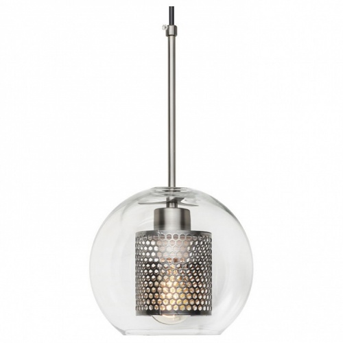Светильник на штанге Loft it Hexagon LOFT2567-A Светильник на штанге Loft it Hexagon LOFT2567-A