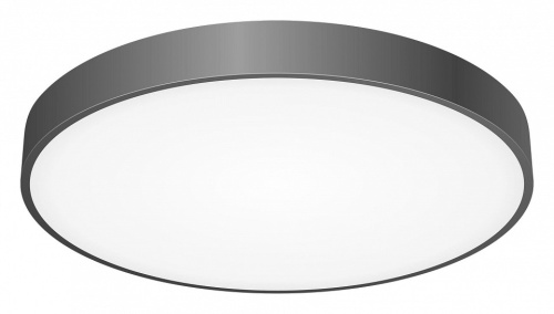 Накладной светильник Citilux Купер CL724105G1 Накладной светильник Citilux Купер CL724105G1