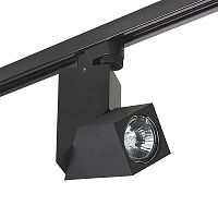 Накладной светильник Lightstar Illumo Q A1T051057