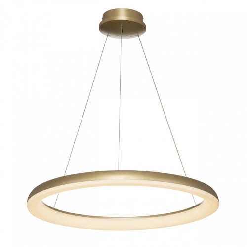 Подвесной светильник Citilux Юпитер CL730B092S фото 6 Подвесной светильник Citilux Юпитер CL730B092S фото 6