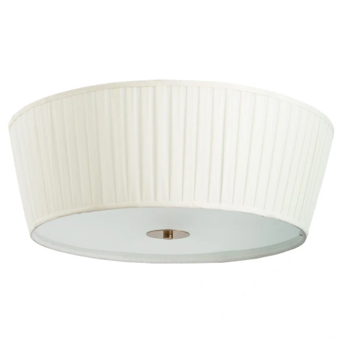 Потолочный светильник Arte Lamp SEVILLE A1509PL-6PB Потолочный светильник Arte Lamp SEVILLE A1509PL-6PB