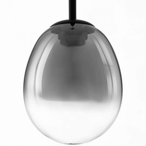 Подвесной светильник Citilux Signature CL247022 фото 7