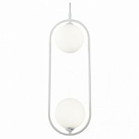 Подвесной светильник Maytoni Ring MOD013PL-02W