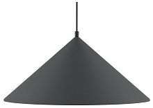 Подвесной светильник Maytoni Basic colors MOD167PL-01B