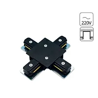 Коннектор Arte Lamp TRACK ACCESSORIES A110106