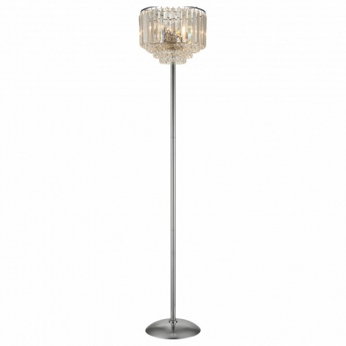 Торшер Citilux Синди CL330931