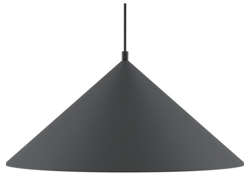 Подвесной светильник Maytoni Basic colors MOD167PL-01B